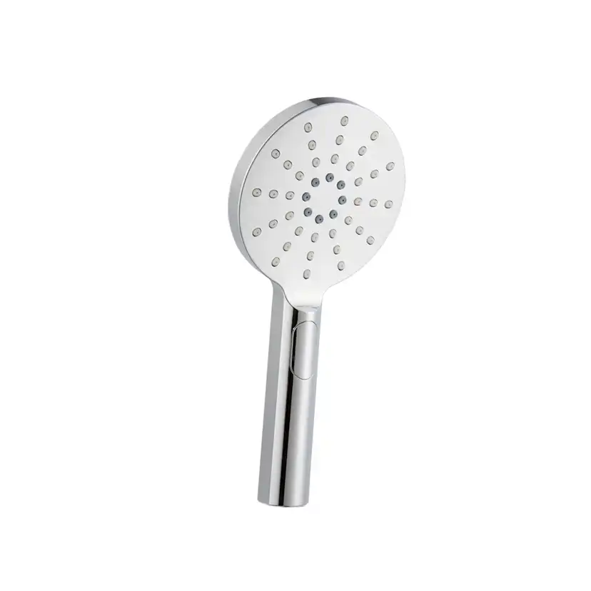 Handdusch Bathlife Regn