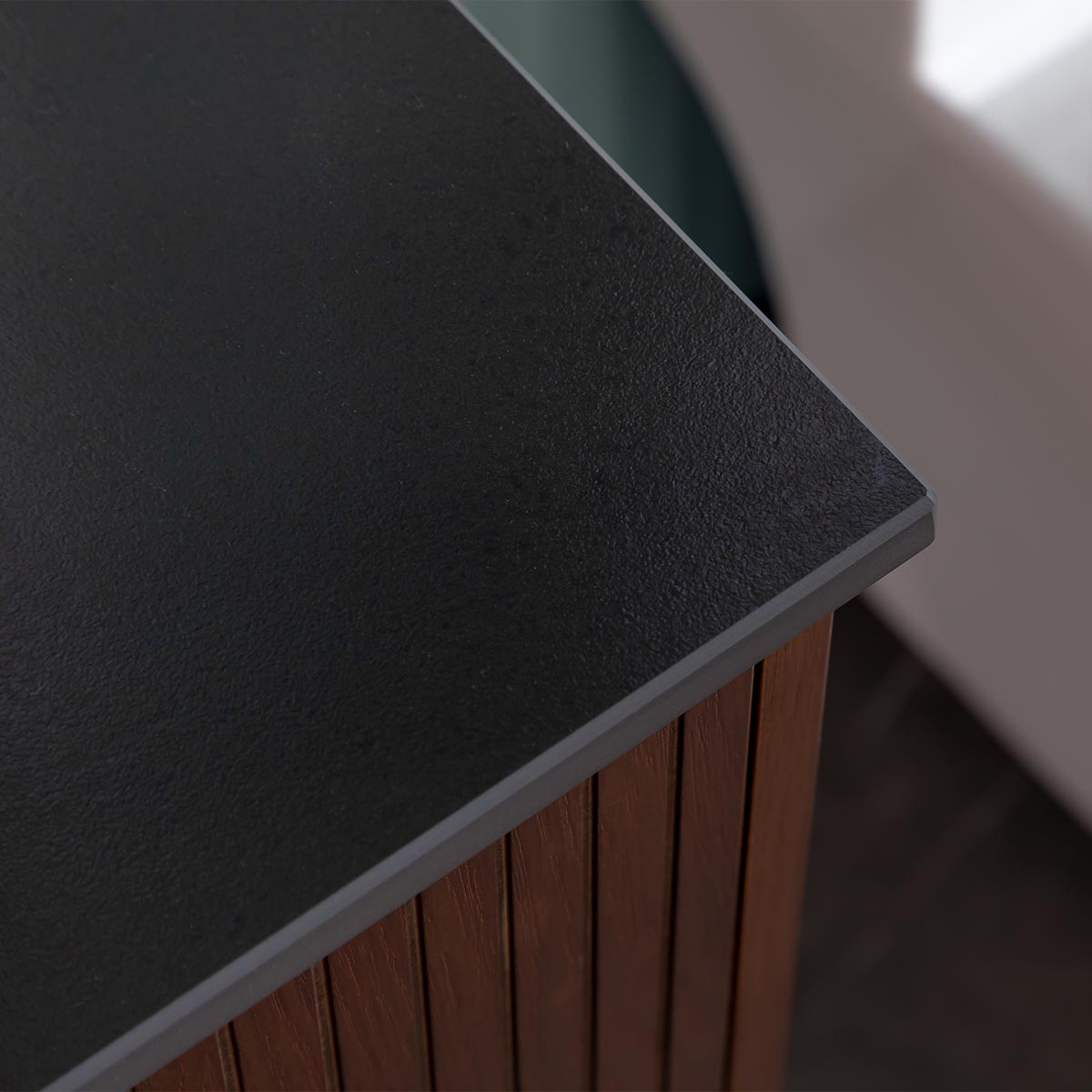 Tvättställsskåp Bathlife Förtjust