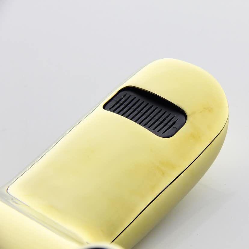 Takduschset Bathlife Brusa Tapp