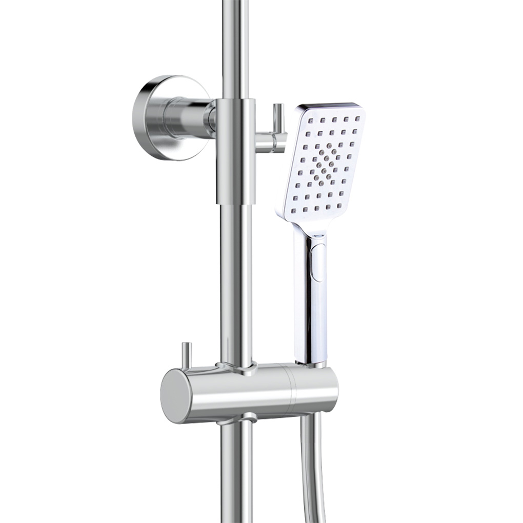 Takduschset Bathlife Stimma Tapp