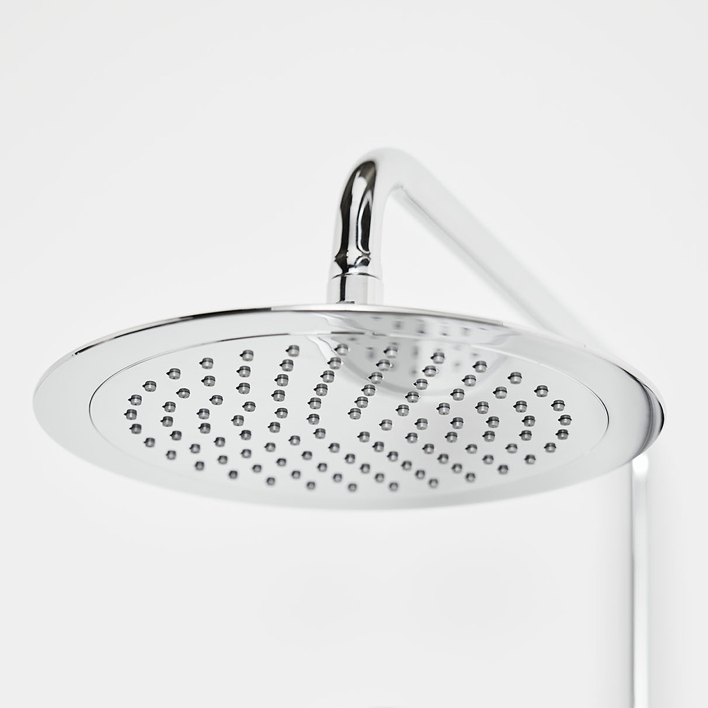 Takduschset Bathlife Stimma Tapp