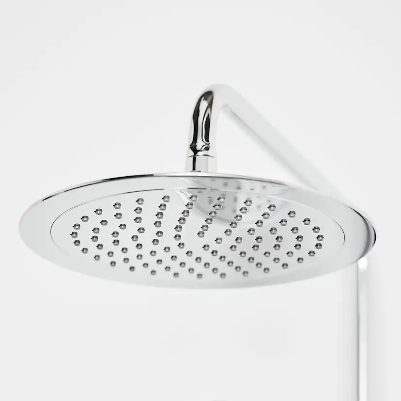 Takduschset Bathlife Stimma Tapp