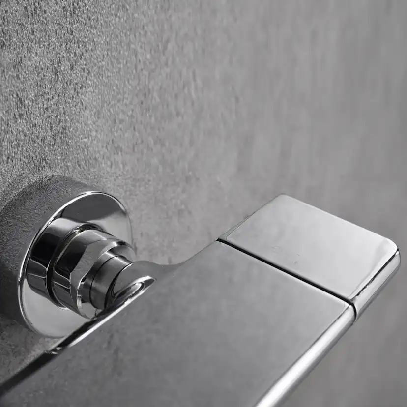 Takduschset Bathlife Stimma Tapp