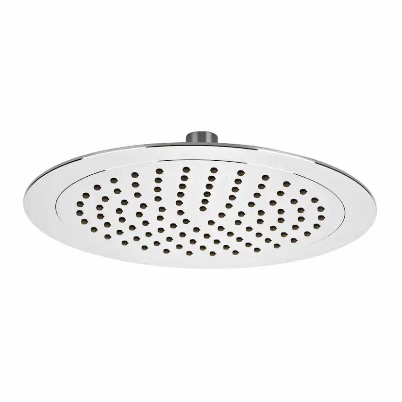 Taksil Bathlife Brusa Ø240