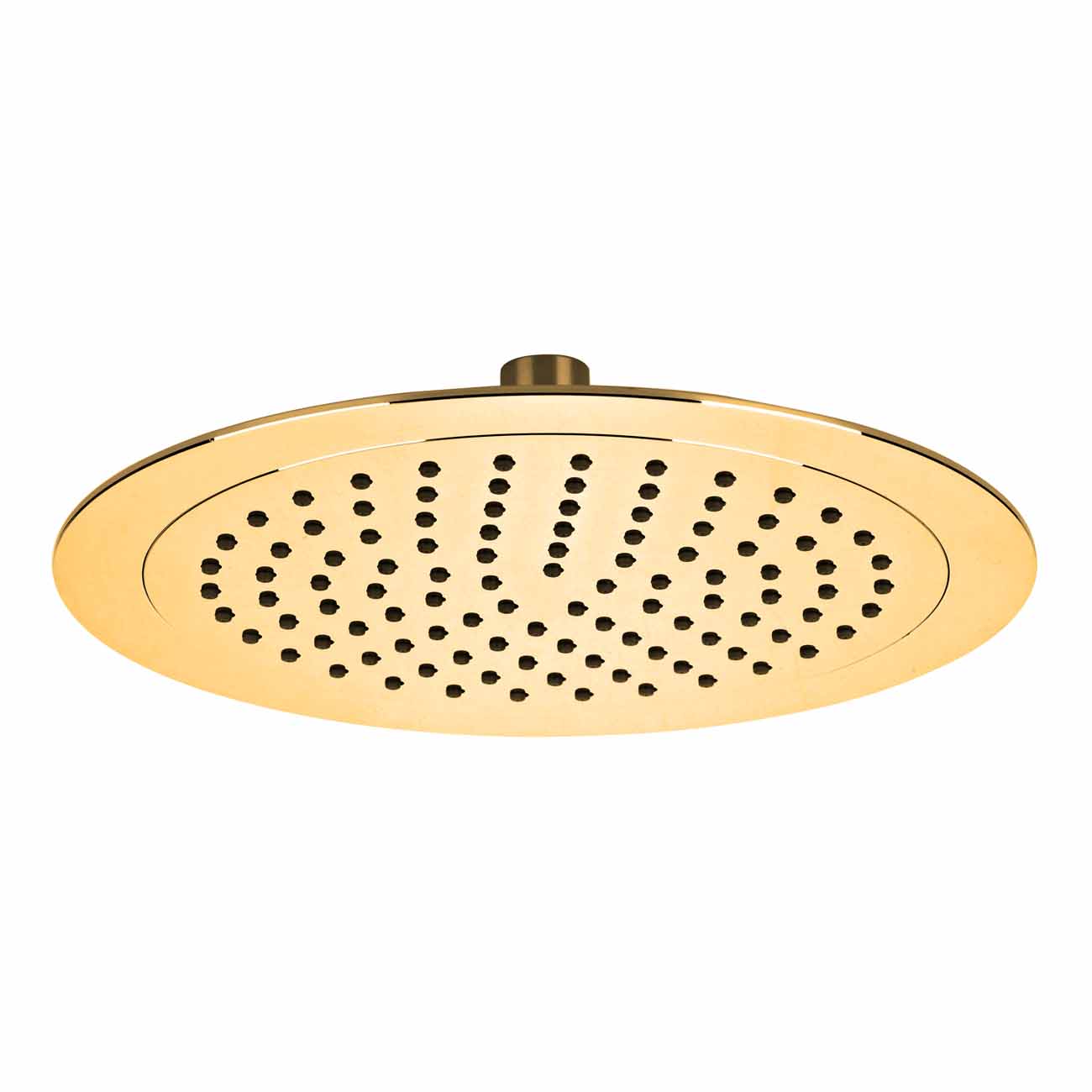 Taksil Bathlife Brusa Ø240