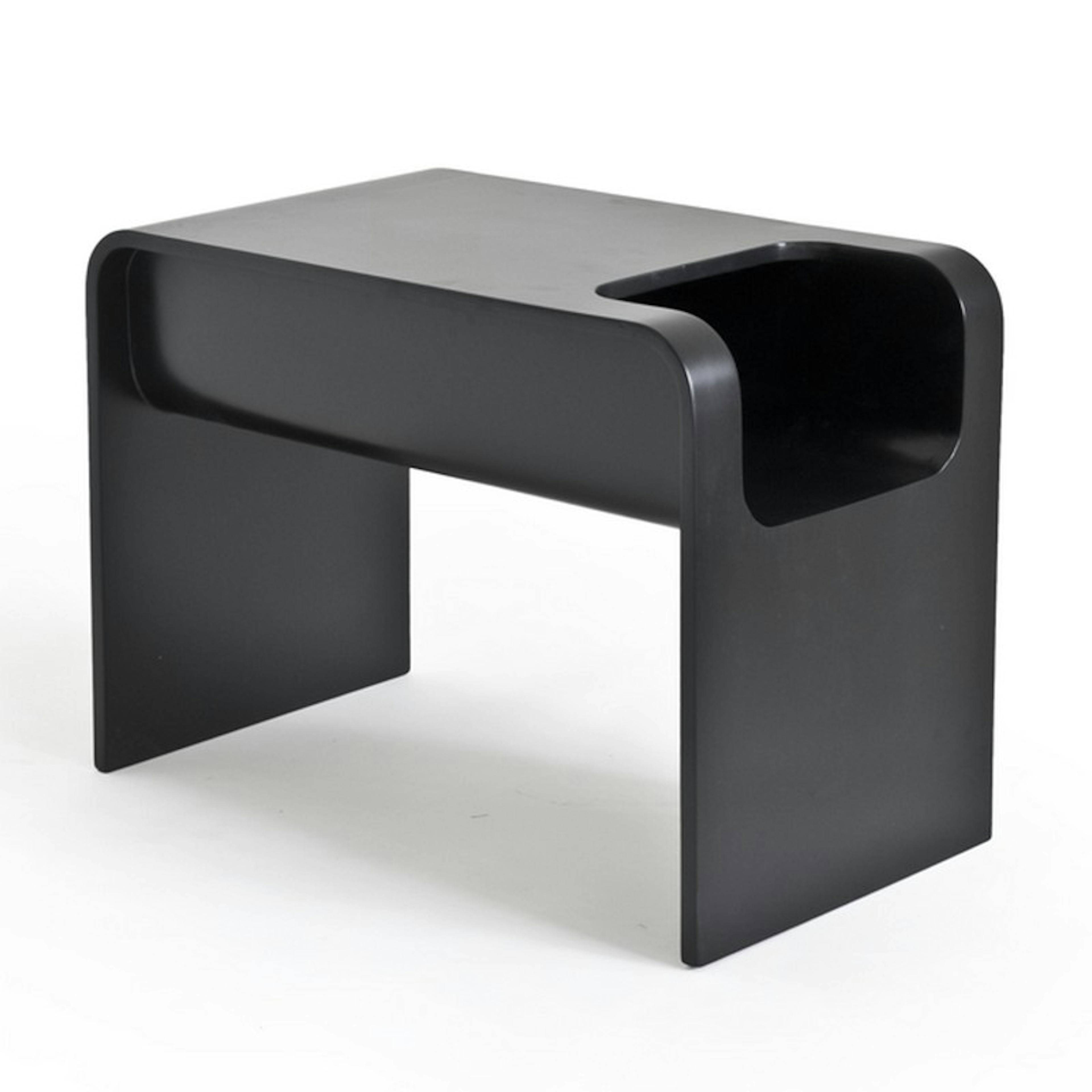 Sideboard RGE Manhattan