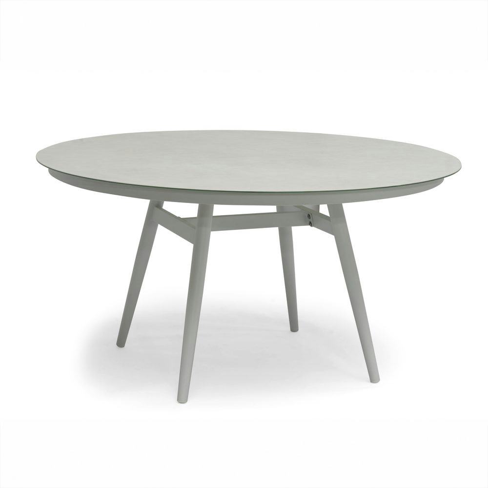 Bord Hillerstorp Oxhult Ø145 cm