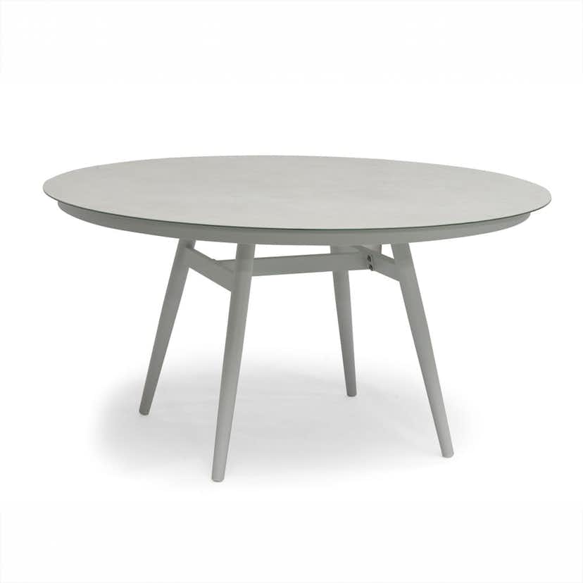 Bord Hillerstorp Oxhult Ø145 cm