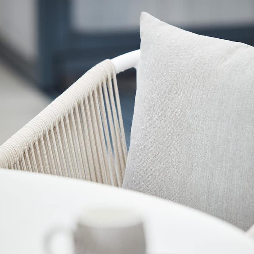 Bord Hillerstorp Oxhult Ø145 cm