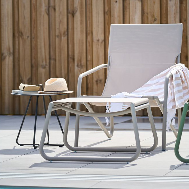 Fotpall Hillerstorp Sandholma