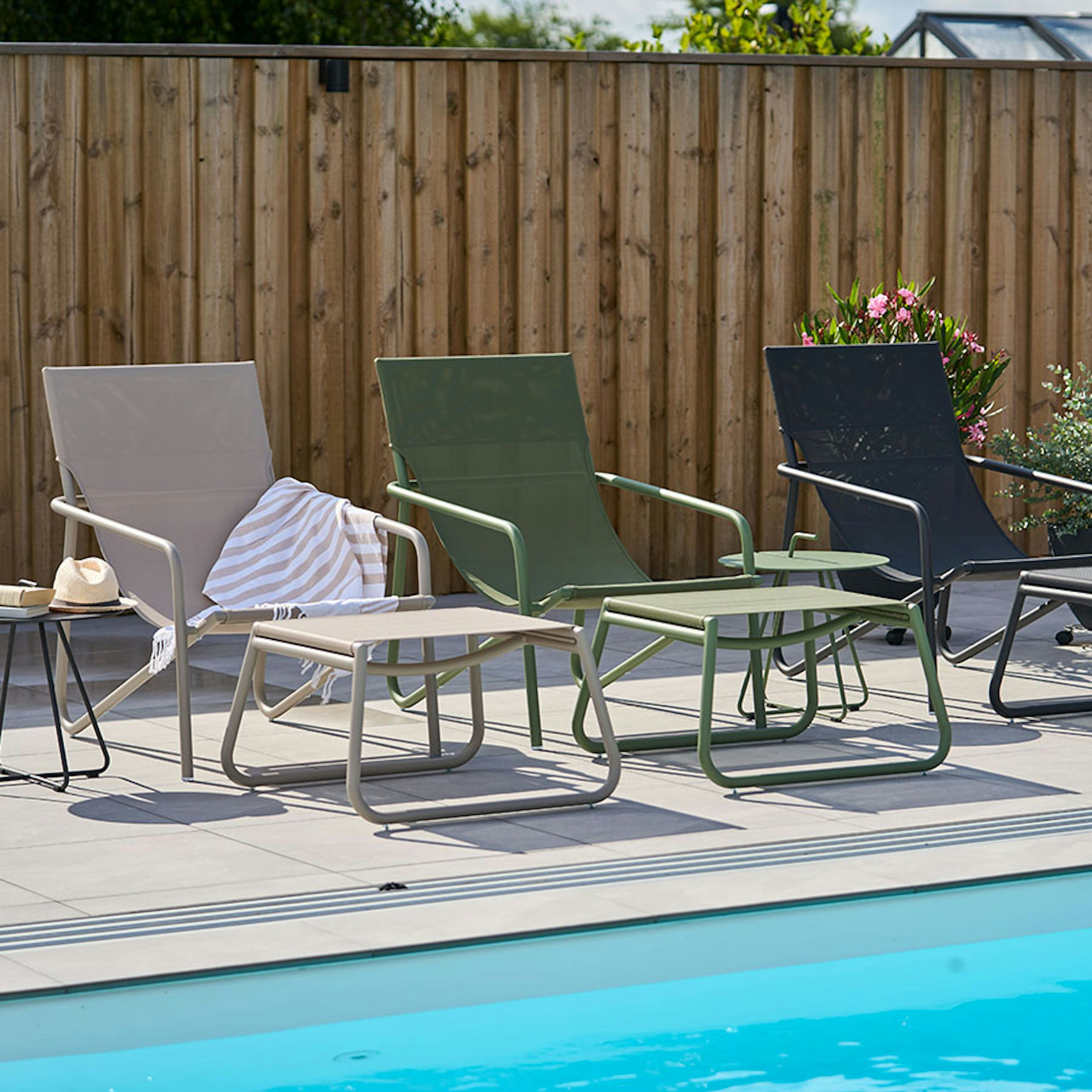 Solstol Hillerstorp Sandholma