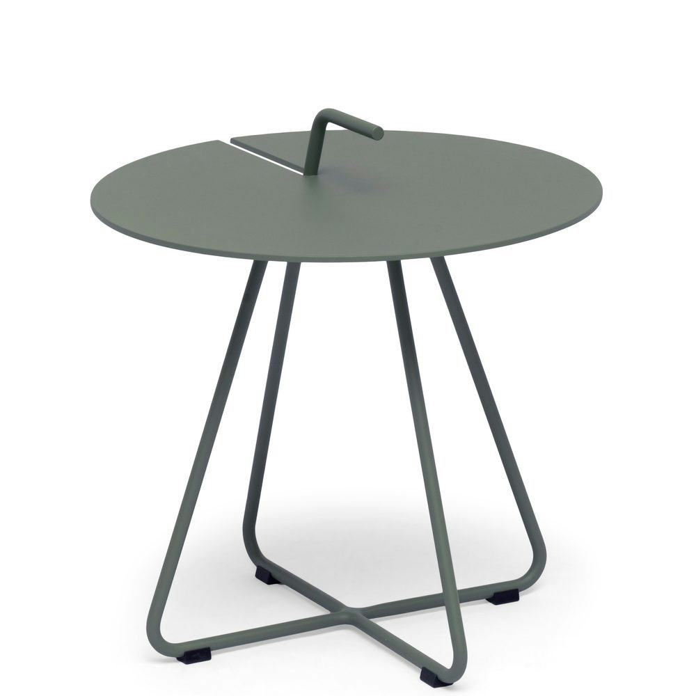 Bord Hillerstorp Sandholma Ø44 cm