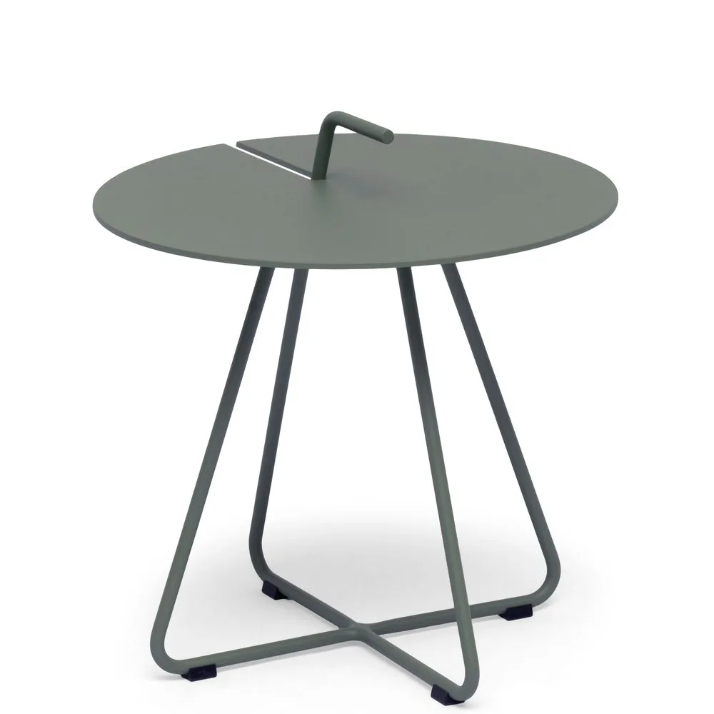 Bord Hillerstorp Sandholma Ø44 cm