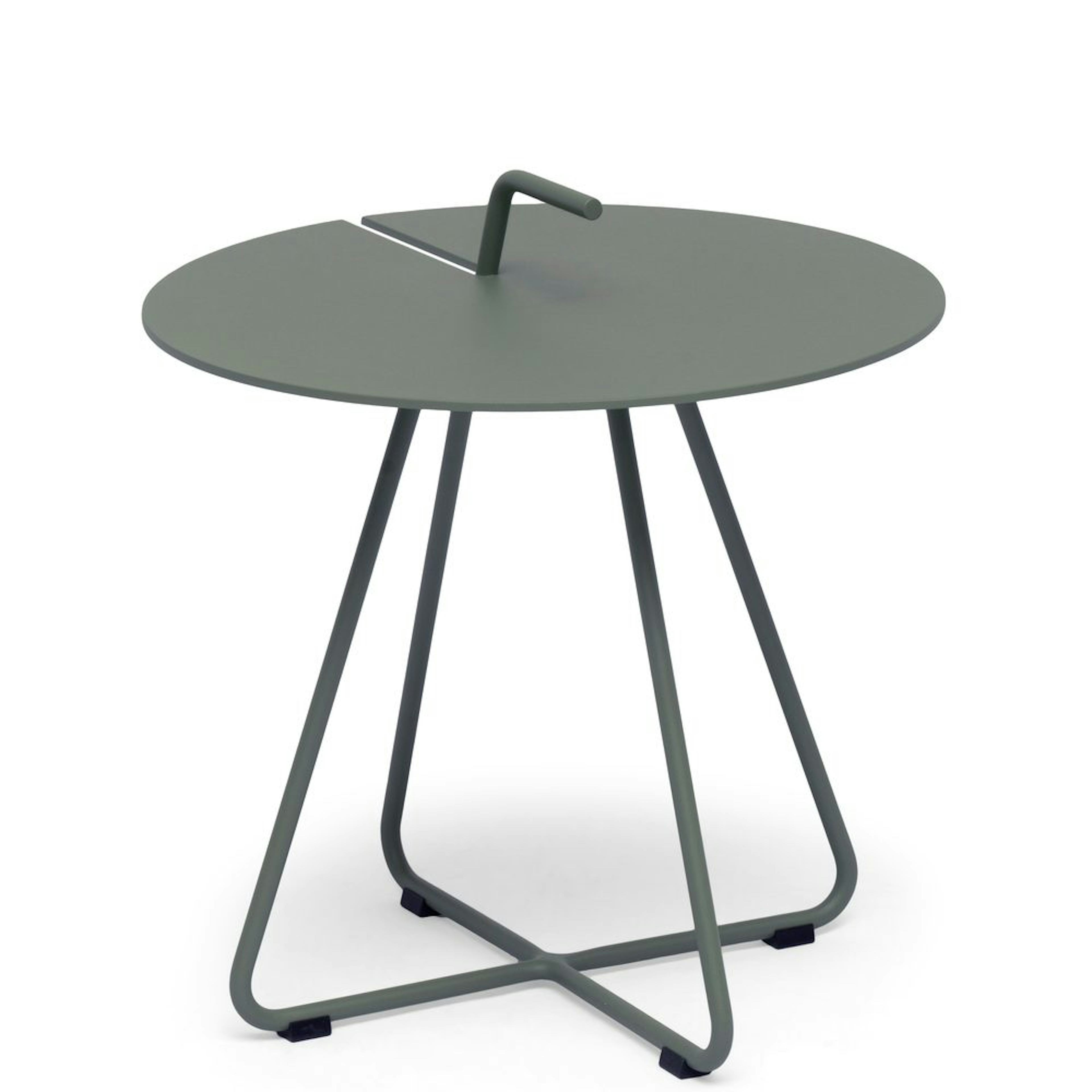 Bord Hillerstorp Sandholma Ø44 cm