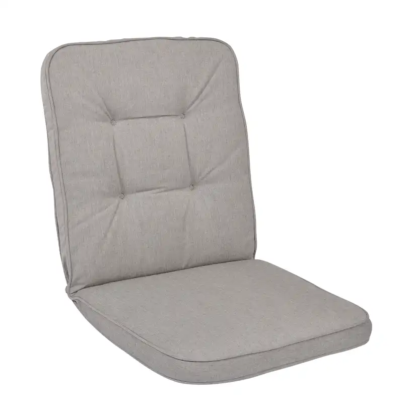 Trädgårdsdyna Fritab Minivik Woodline Utomhus