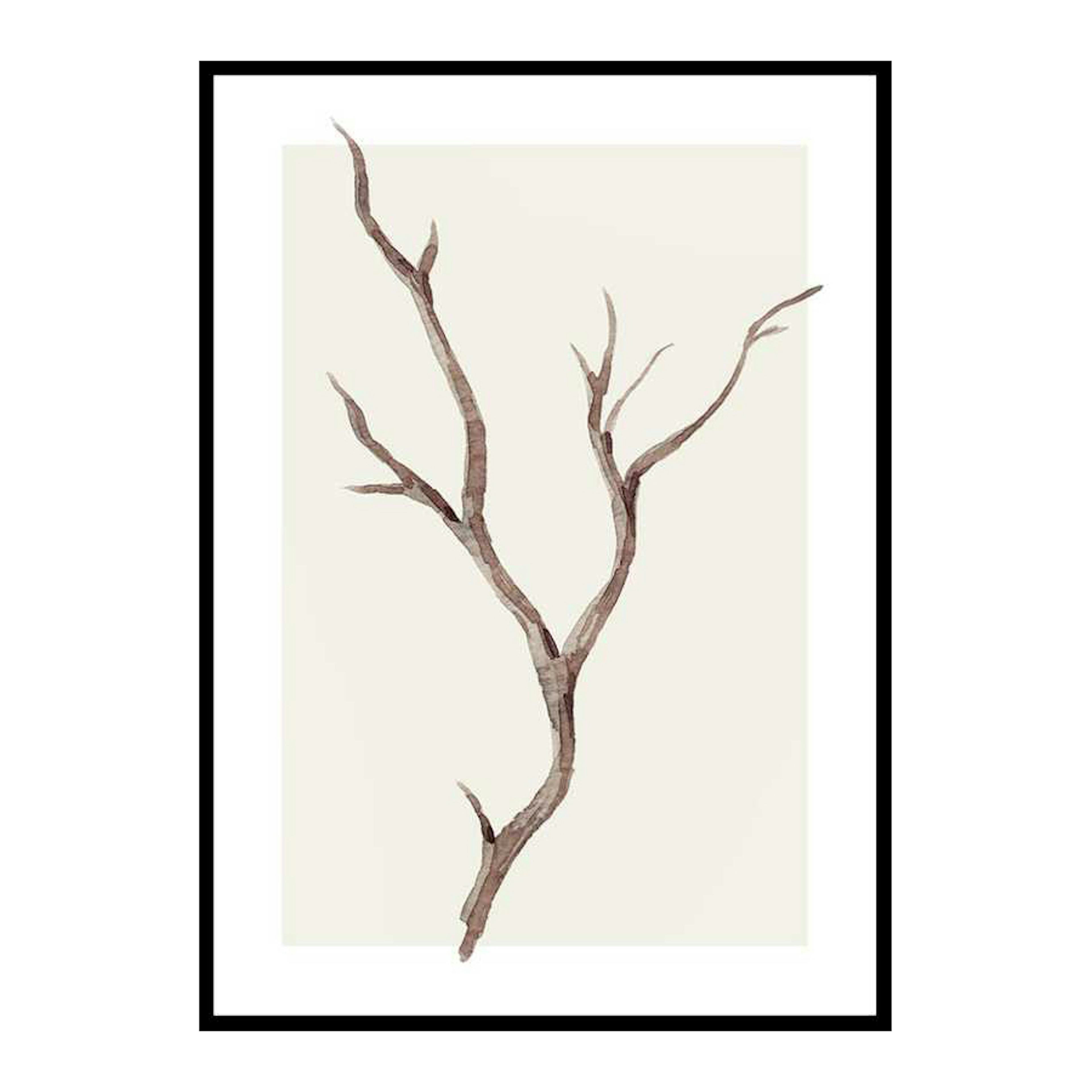 Poster Gallerix Branch