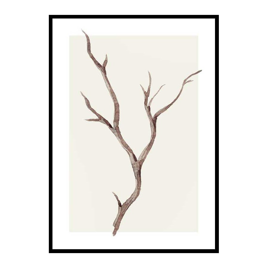 Poster Gallerix Branch