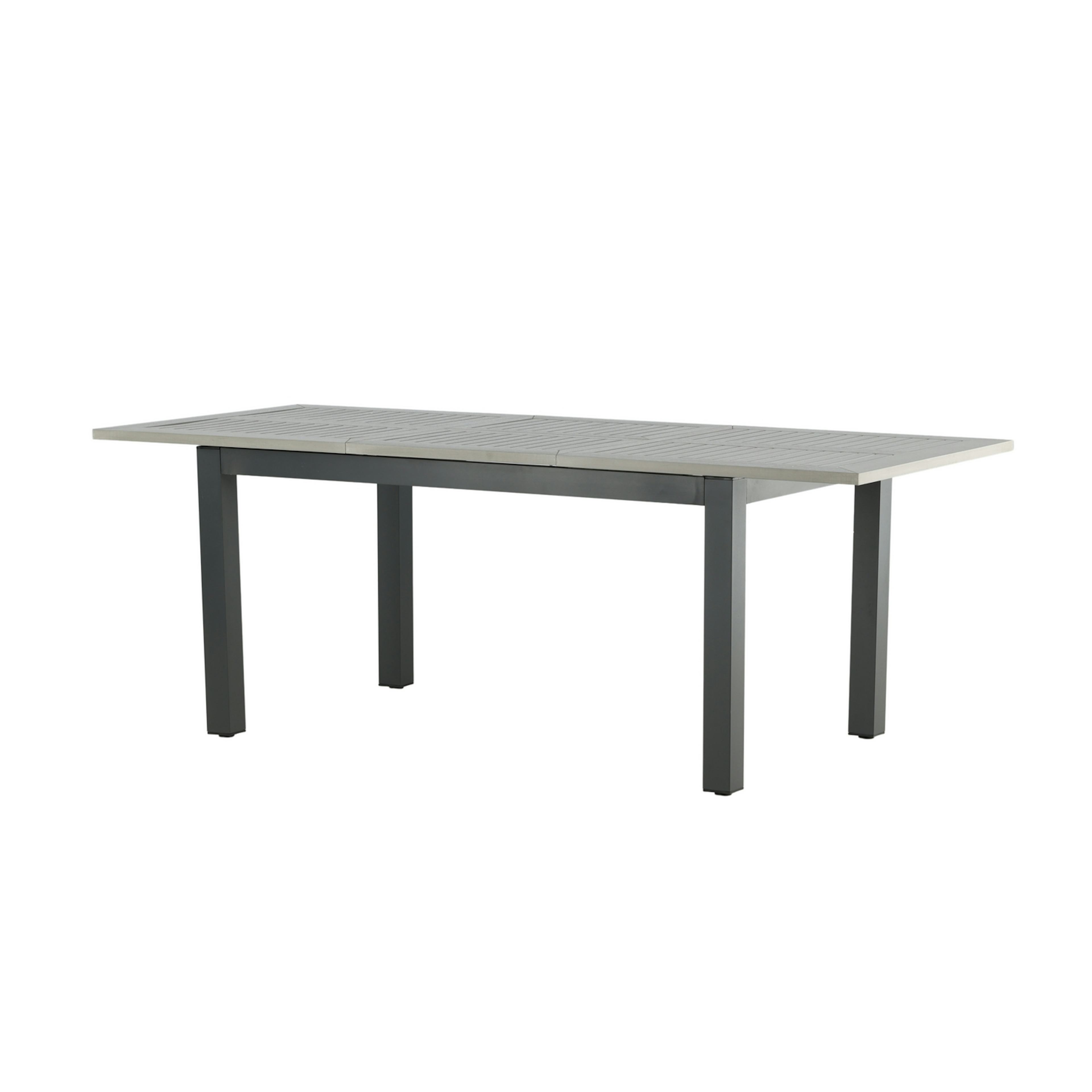 Utebord Venture Home Albany 152-210