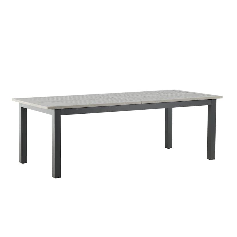 Matbord Utomhus Venture Home Albany 224-324