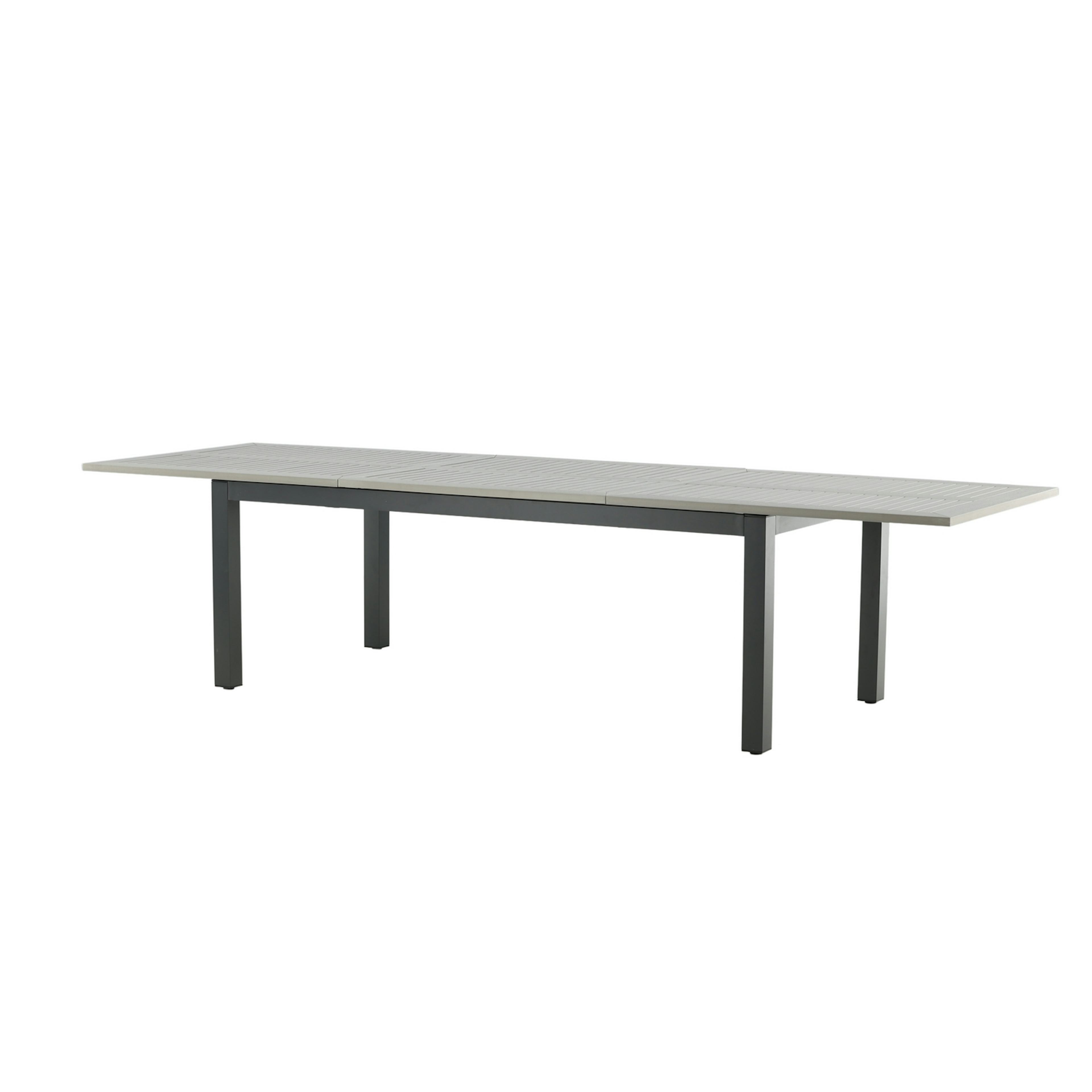 Matbord Utomhus Venture Home Albany 224-324