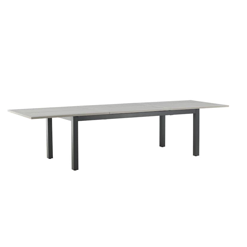 Matbord Utomhus Venture Home Albany 224-324