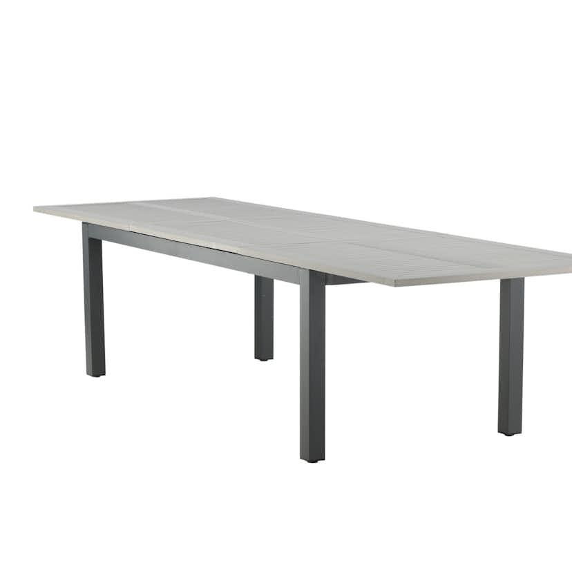 Matbord Utomhus Venture Home Albany 224-324