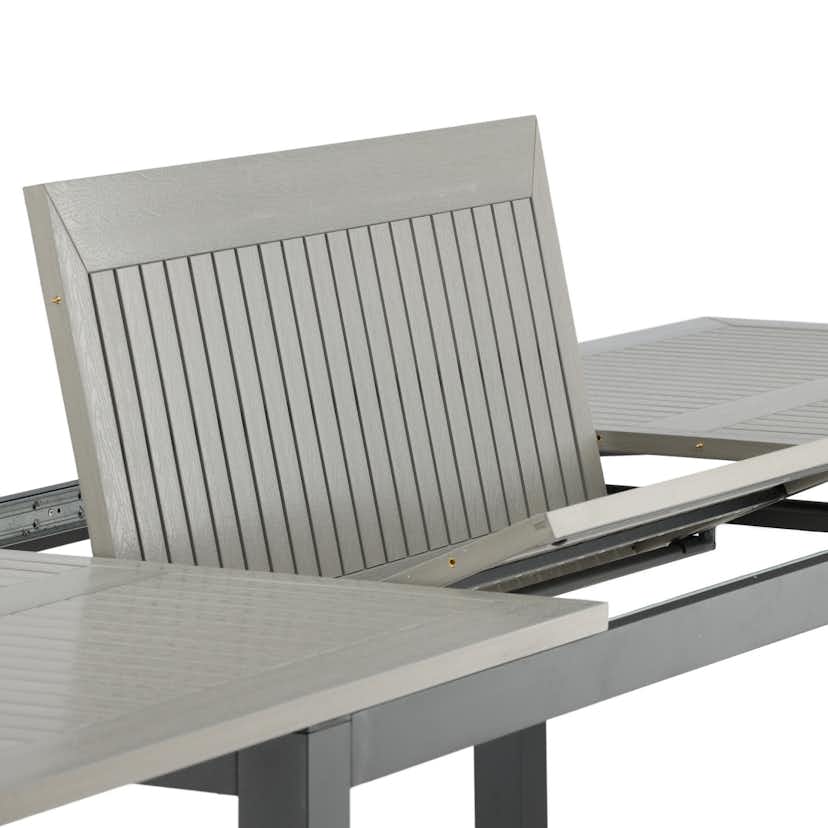 Matbord Utomhus Venture Home Albany 224-324