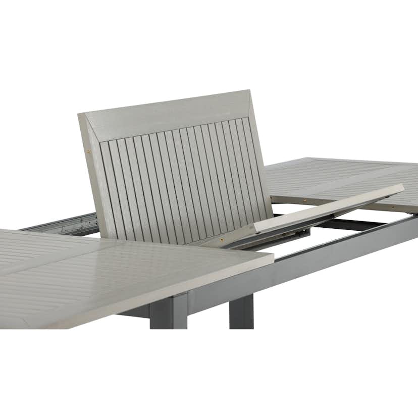 Matbord Utomhus Venture Home Albany 224-324