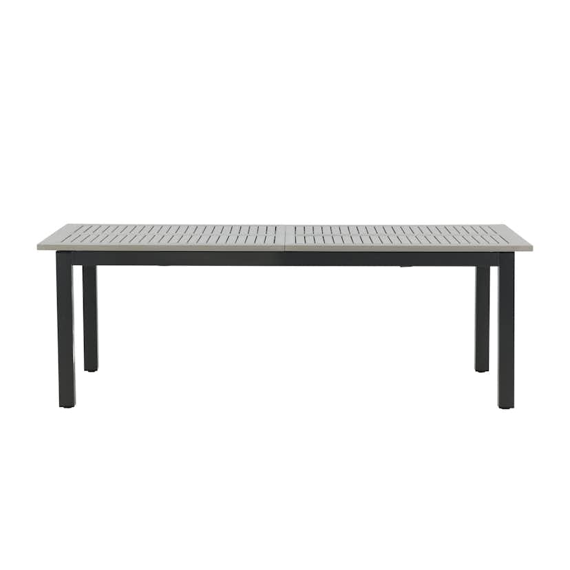 Matbord Utomhus Venture Home Albany 224-324