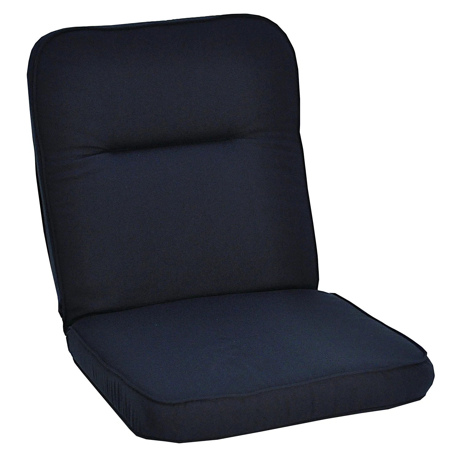 Trädgårdsdyna Fritab Lågvik Woodline Utomhus