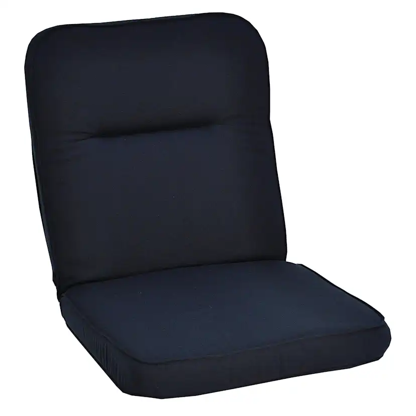 Trädgårdsdyna Fritab Lågvik Woodline Utomhus