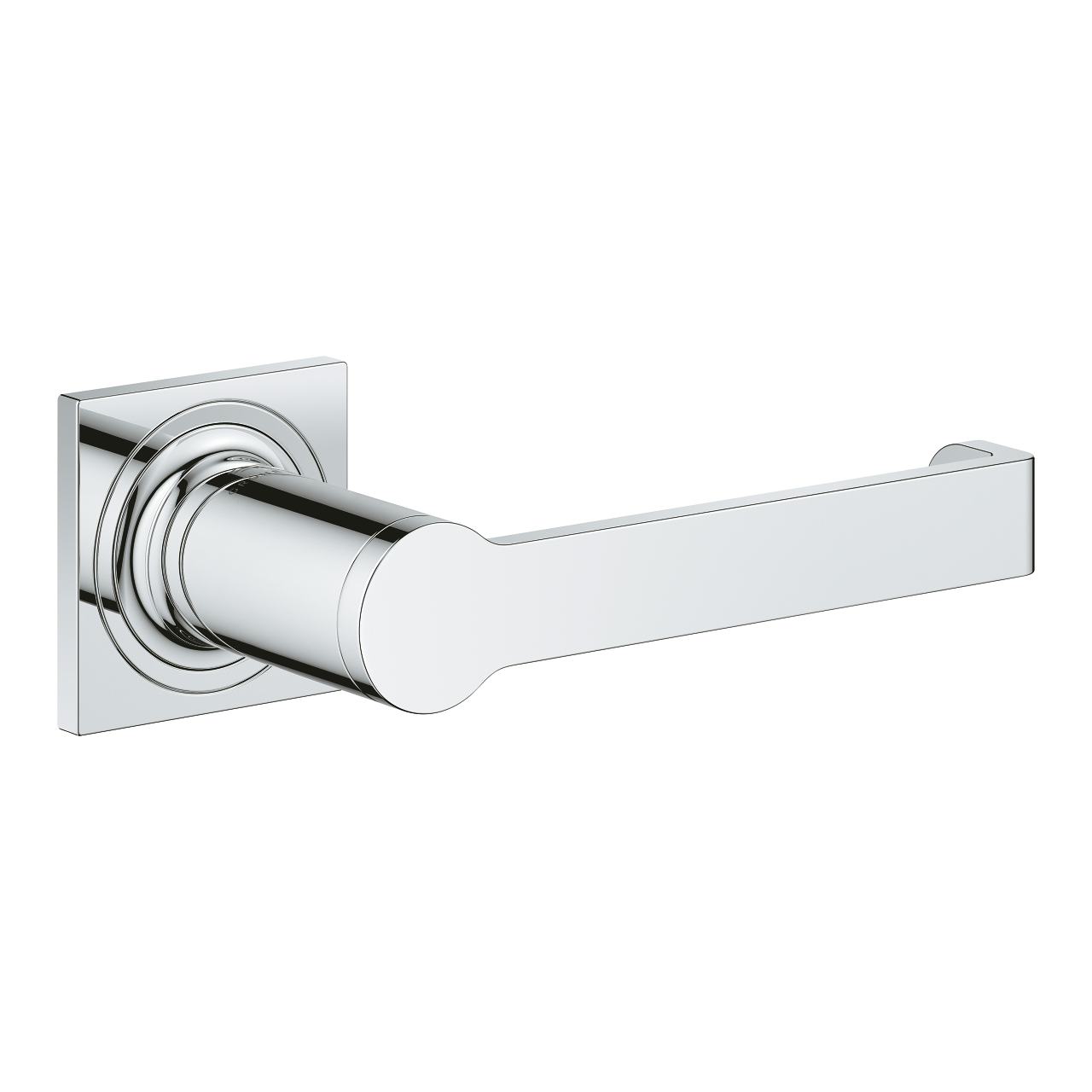 Toalettpappershållare Grohe Allure 40279 5,6 cm