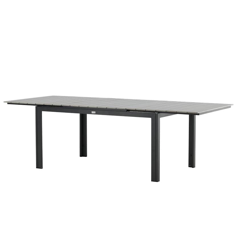 Utebord Venture Home Levels 160-240