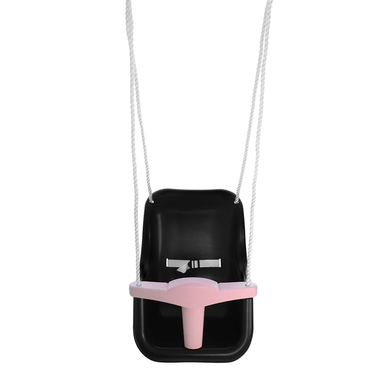 Babysits Hörby Bruk High