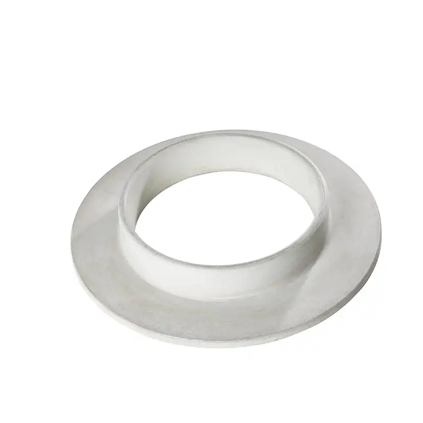 Planteringsring Design Björn Lidbrandt Domsand Betong 100 cm