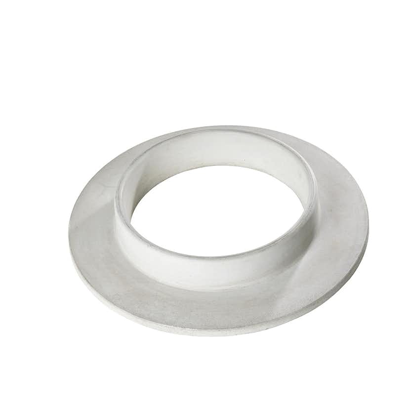 Planteringsring Design Björn Lidbrandt Domsand Betong 120 cm