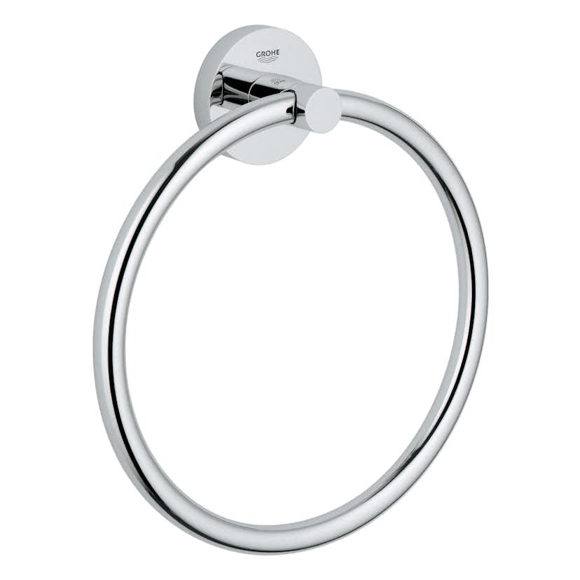 Handduksring Grohe Essentials