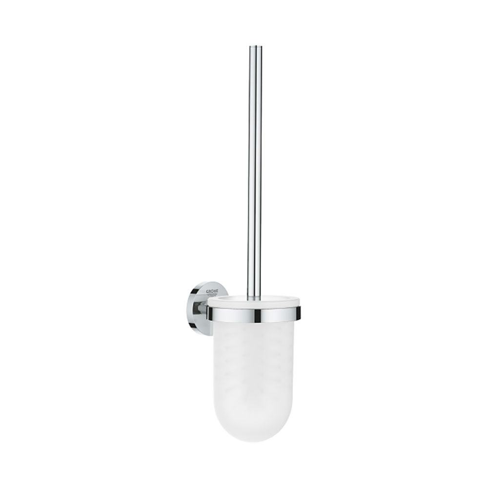 Toalettborste Grohe Essentials 40374