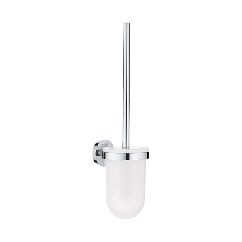 Toalettborste Grohe Essentials 40374