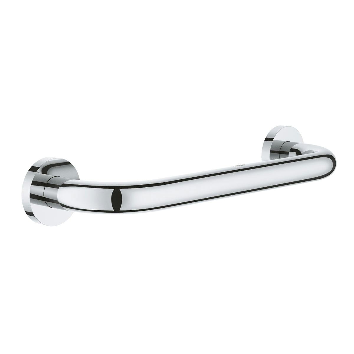 Badkarsgrepp Grohe Essentials 295 mm