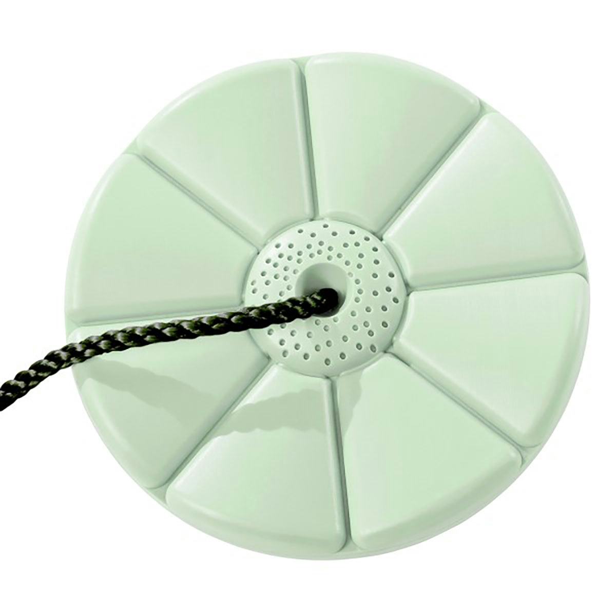 Tallriksgunga Hörby Bruk Plast