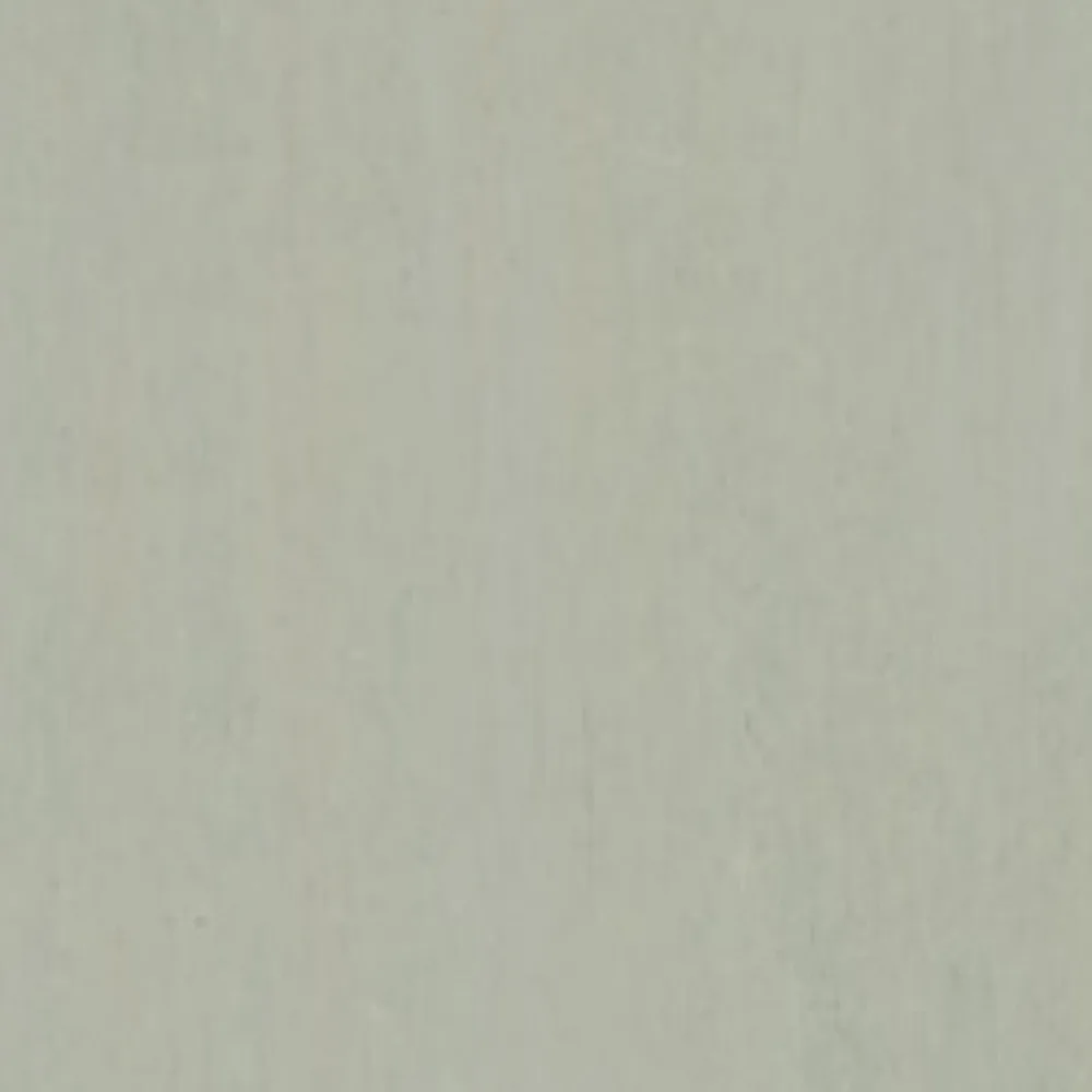 Olja Nordsjö Tinova UV Super Terrace Kulör