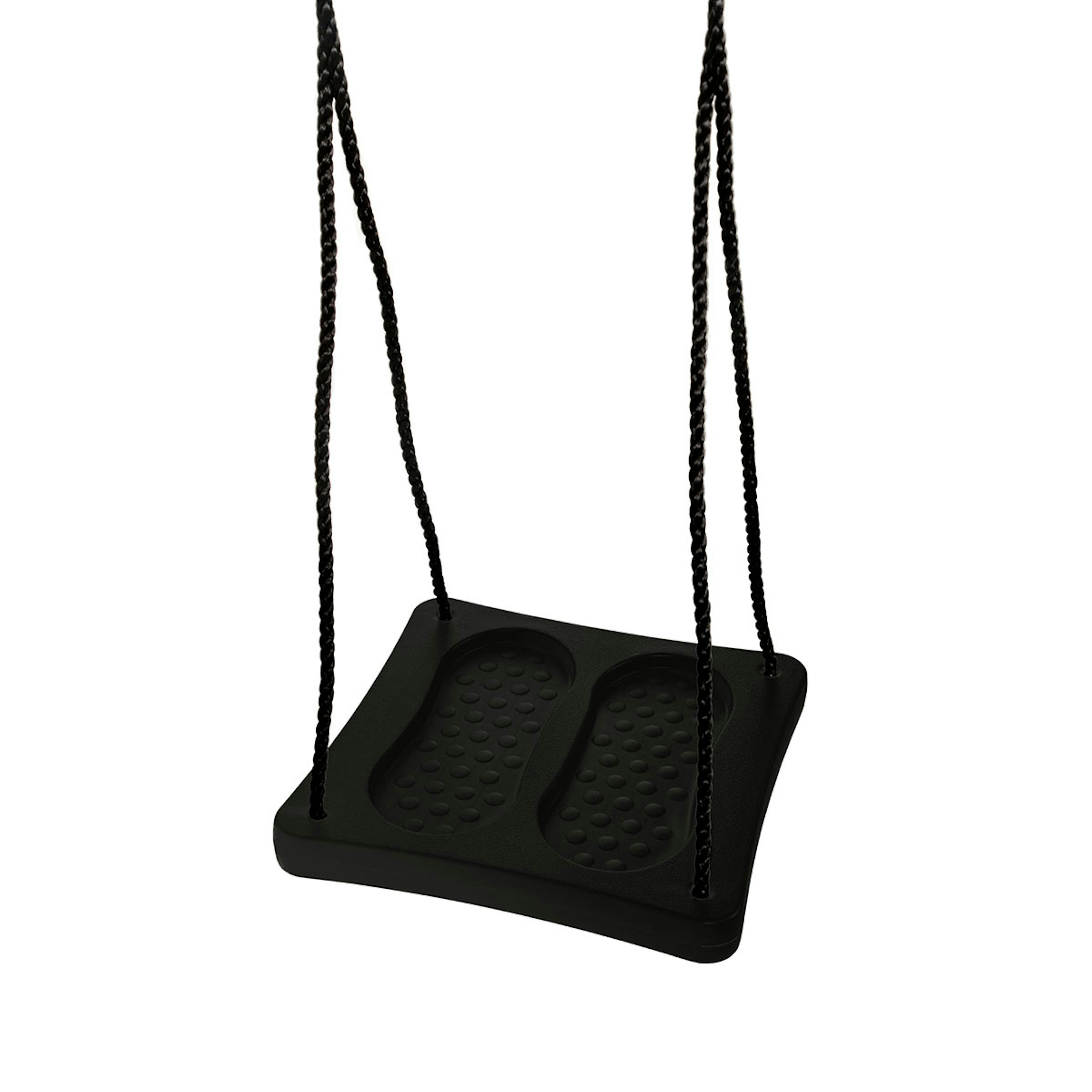 Stågunga Hörby Bruk Svart