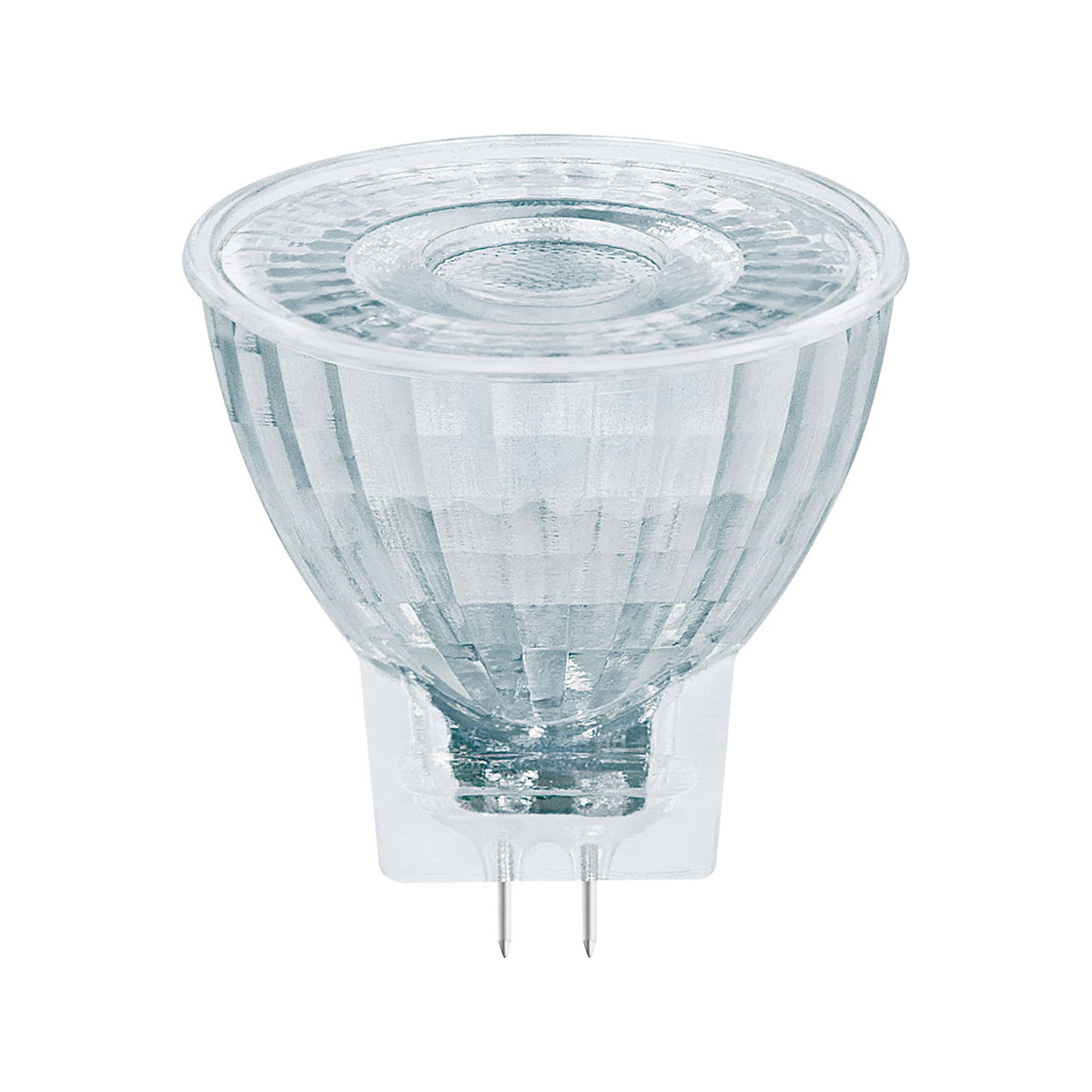 LED-Lampa Osram Mr11 (20) Gu4 Dim 36gr 927