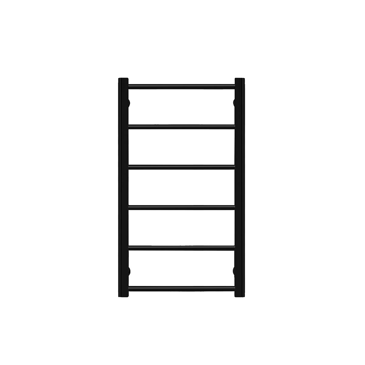 Handdukstork Bathlife Lejd