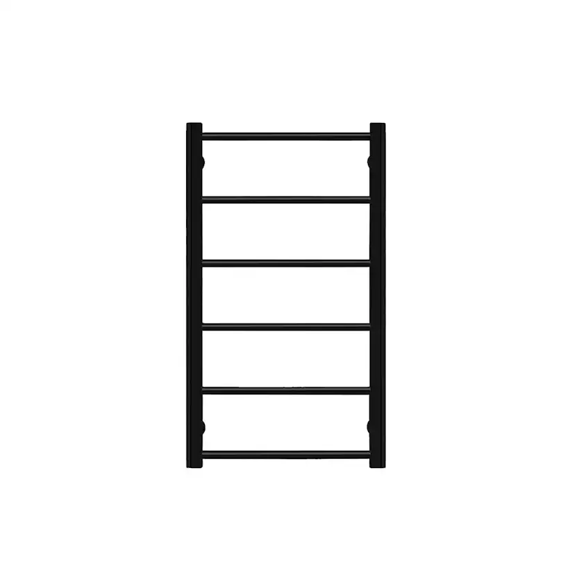 Handdukstork Bathlife Lejd