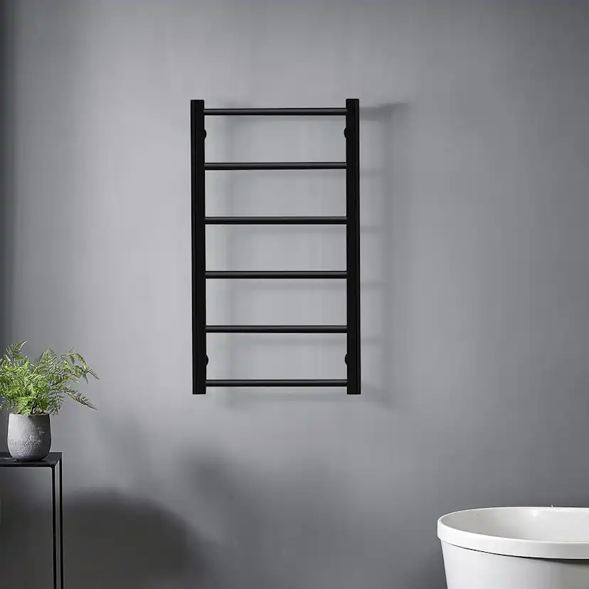 Handdukstork Bathlife Lejd