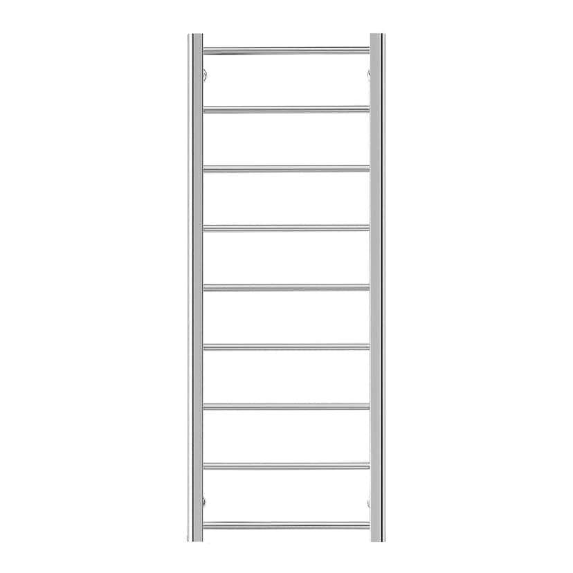 Handdukstork Bathlife Lejd