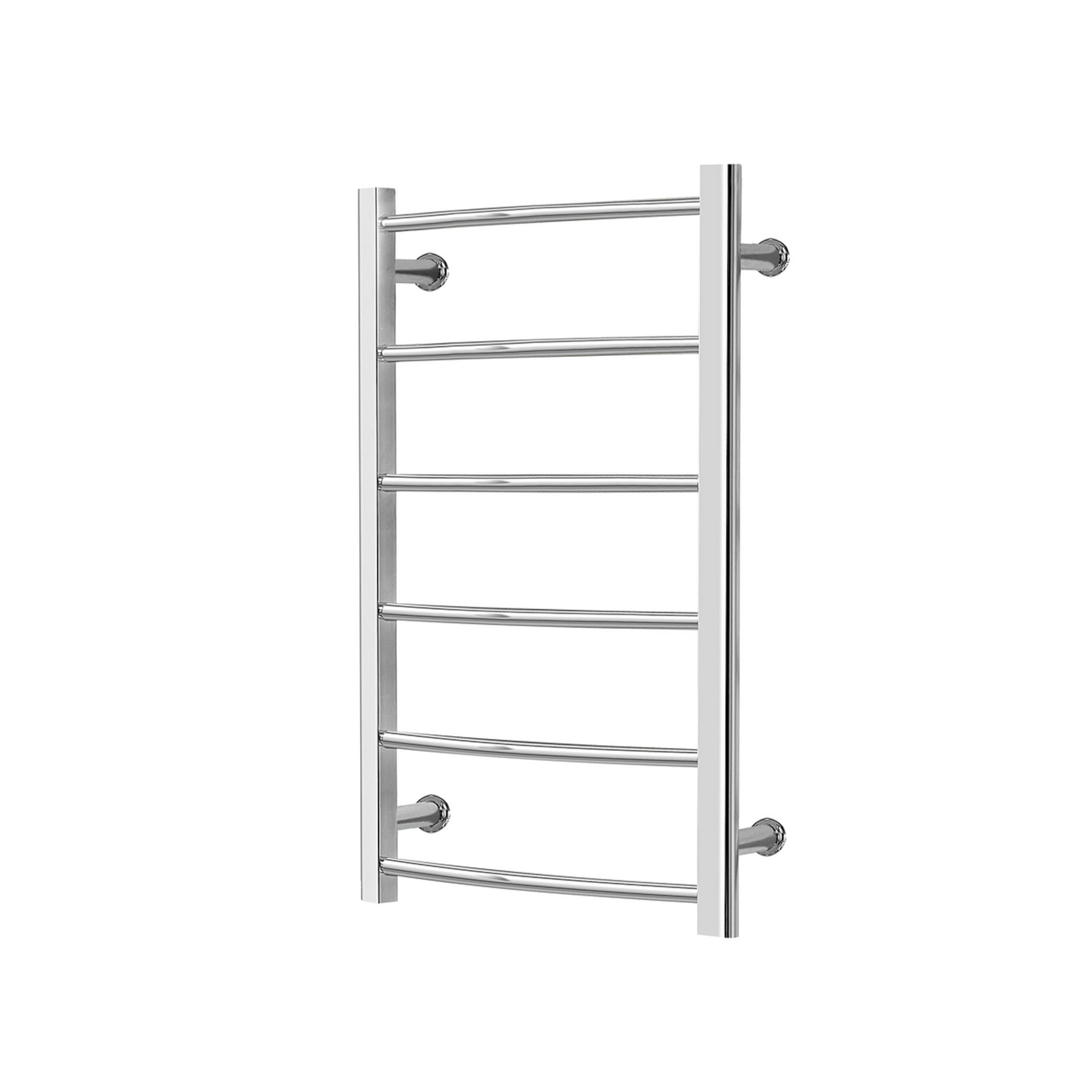 Handdukstork Bathlife Sinne