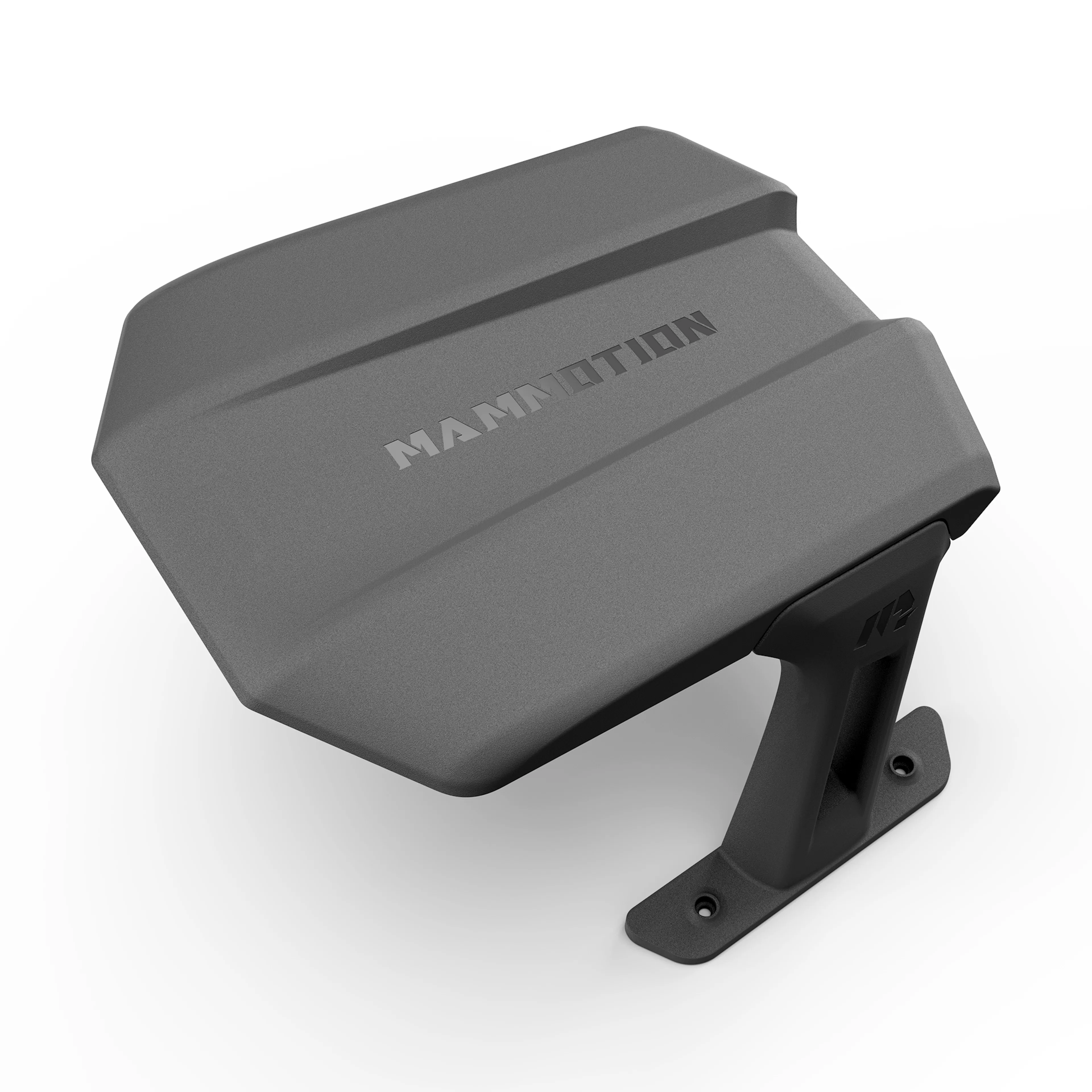 Garage Mammotion Standard Passar alla Mammotion-robotar